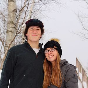 Meet your Posher, Jesse